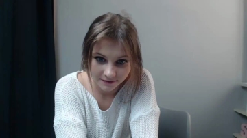 Relax_Nina  06-10-2021